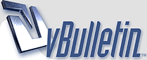 Baddealings.com Forums